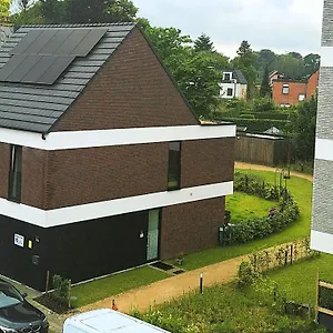 Waterzicht , Wijnegem Belgique