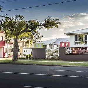 city-golf-club-motel.queenslandhotels.net/